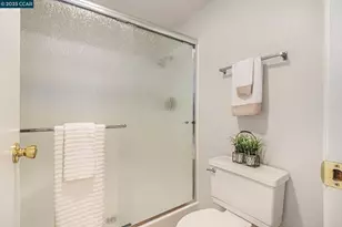 282 Coldsprings Ct, Martinez, CA 94553 - Photo 19