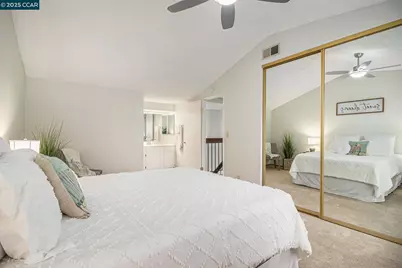 282 Coldsprings Ct, Martinez, CA 94553 - Photo 17