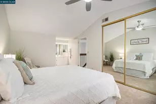 282 Coldsprings Ct, Martinez, CA 94553 - Photo 17