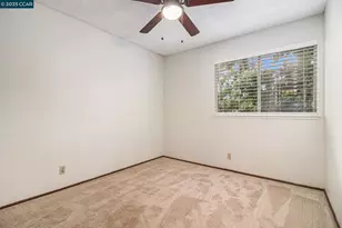 282 Coldsprings Ct, Martinez, CA 94553 - Photo 13