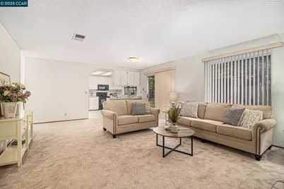 282 Coldsprings Ct, Martinez, CA 94553 - Photo 7