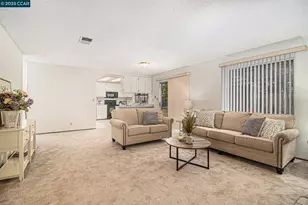 282 Coldsprings Ct, Martinez, CA 94553 - Photo 7