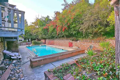 3160 Walnut Blvd, Walnut Creek, CA 94597 - Photo 13