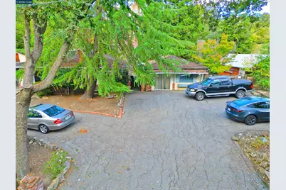 3160 Walnut Blvd, Walnut Creek, CA 94597 - Photo 3