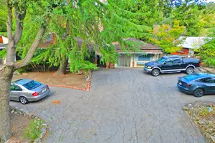 3160 Walnut Blvd, Walnut Creek, CA 94597 - Photo 3