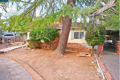 3160 Walnut Blvd, Walnut Creek, CA 94597 - Photo 5