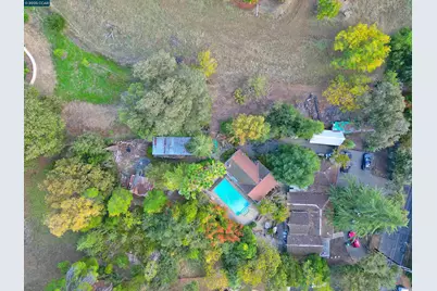 3160 Walnut Blvd, Walnut Creek, CA 94597 - Photo 1