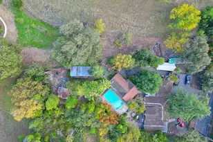 3160 Walnut Blvd, Walnut Creek, CA 94597 - Photo 1