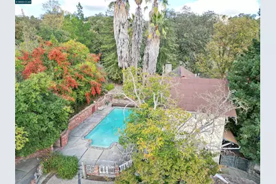 3160 Walnut Blvd, Walnut Creek, CA 94597 - Photo 17