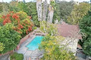 3160 Walnut Blvd, Walnut Creek, CA 94597 - Photo 17