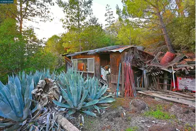 3160 Walnut Blvd, Walnut Creek, CA 94597 - Photo 21