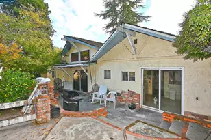 3160 Walnut Blvd, Walnut Creek, CA 94597 - Photo 11