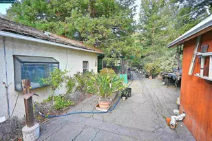 3160 Walnut Blvd, Walnut Creek, CA 94597 - Photo 7