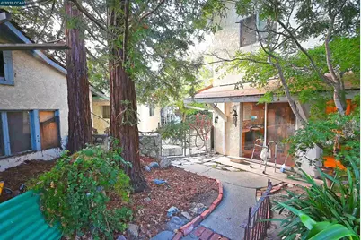 3160 Walnut Blvd, Walnut Creek, CA 94597 - Photo 9