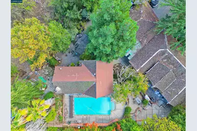 3160 Walnut Blvd, Walnut Creek, CA 94597 - Photo 19