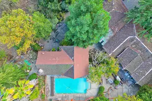 3160 Walnut Blvd, Walnut Creek, CA 94597 - Photo 19