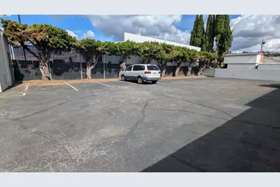 16378 E 14th St, San Leandro, CA 94578 - Photo 3