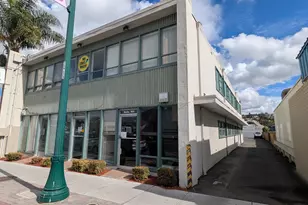 16378 E 14th St, San Leandro, CA 94578 - Photo 1