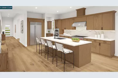 3255 Boca Way, Tracy, CA 95377 - Photo 1