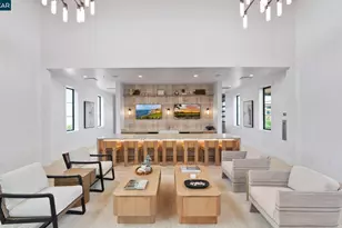 3255 Boca Wy, Tracy, CA 95377 - Photo 17