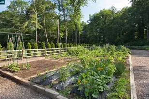 3255 Boca Wy, Tracy, CA 95377 - Photo 23