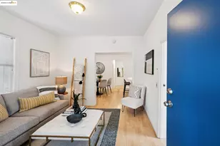 1420 33rd St, Oakland, CA 94602 - Photo 3