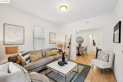 1420 33rd St, Oakland, CA 94602 - Photo 7