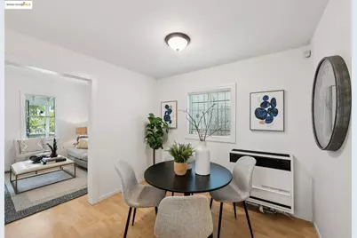 1420 33rd St, Oakland, CA 94602 - Photo 15