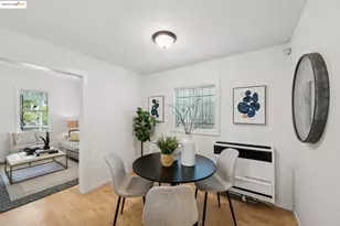 1420 33rd St, Oakland, CA 94602 - Photo 15