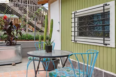 1420 33rd St, Oakland, CA 94602 - Photo 43