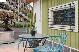 1420 33rd St, Oakland, CA 94602 - Photo 43