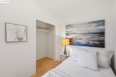 1420 33rd St, Oakland, CA 94602 - Photo 33