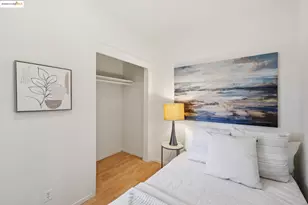 1420 33rd St, Oakland, CA 94602 - Photo 33