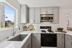 1420 33rd St, Oakland, CA 94602 - Photo 19