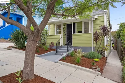 1420 33rd St, Oakland, CA 94602 - Photo 45