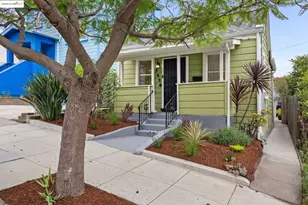 1420 33rd St, Oakland, CA 94602 - Photo 45