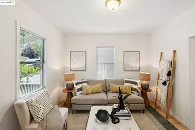 1420 33rd St, Oakland, CA 94602 - Photo 5