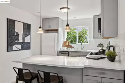 1420 33rd St, Oakland, CA 94602 - Photo 15