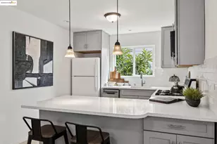 1420 33rd St, Oakland, CA 94602 - Photo 15