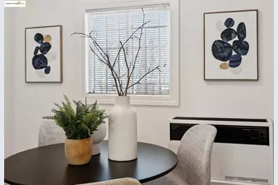 1420 33rd St, Oakland, CA 94602 - Photo 13