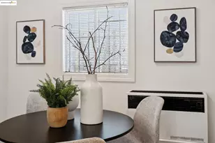 1420 33rd St, Oakland, CA 94602 - Photo 13