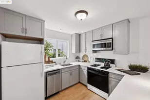 1420 33rd St, Oakland, CA 94602 - Photo 21