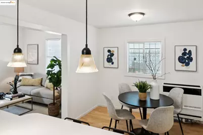 1420 33rd St, Oakland, CA 94602 - Photo 21