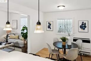 1420 33rd St, Oakland, CA 94602 - Photo 21