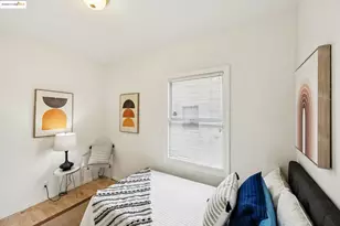 1420 33rd St, Oakland, CA 94602 - Photo 35