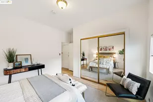 1420 33rd St, Oakland, CA 94602 - Photo 23