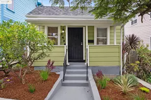 1420 33rd St, Oakland, CA 94602 - Photo 3
