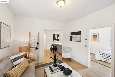 1420 33rd St, Oakland, CA 94602 - Photo 7