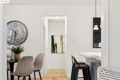 1420 33rd St, Oakland, CA 94602 - Photo 9