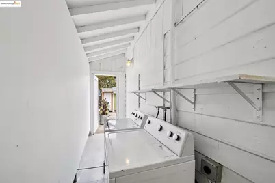 1420 33rd St, Oakland, CA 94602 - Photo 39